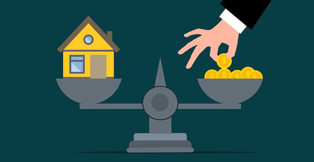 Home Price Negotiations